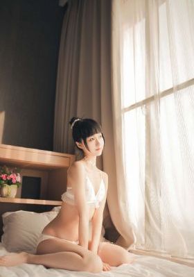 泰剧