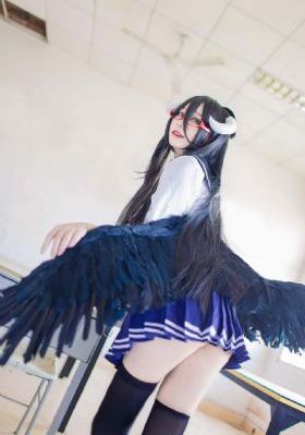 落跑甜心电视剧