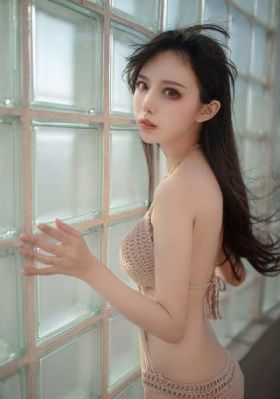 荒野求生21天不打马赛原版