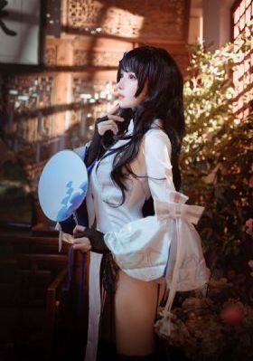 鹿鼎记2:神龙教