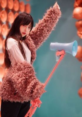 vip 电影