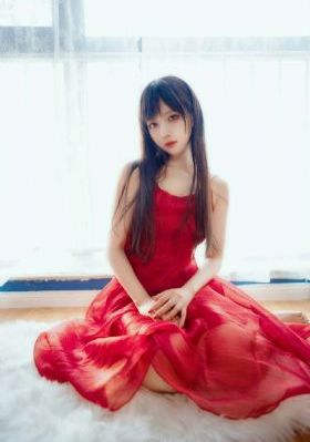 孤舟电视剧36集全免费