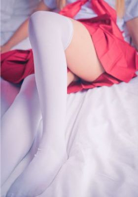 朝鲜