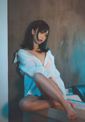 情感节目好久不见完整版