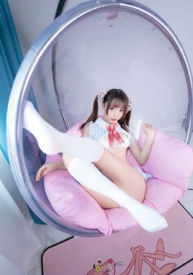 古见同学有交流障碍症
