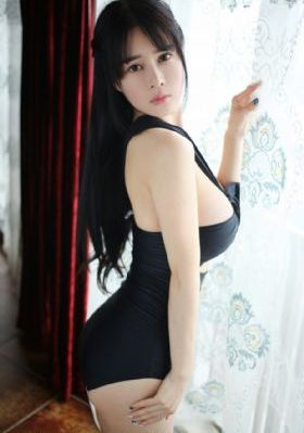 《高压监狱2》