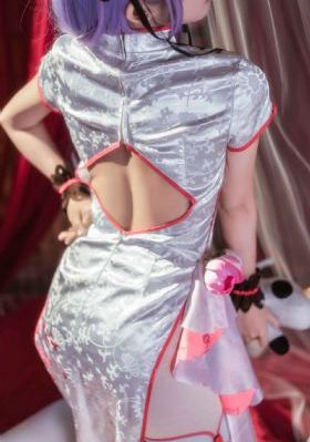 与鸭共舞在线