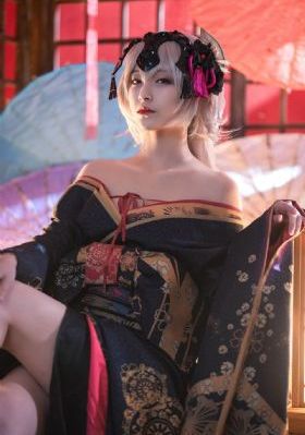 羔羊医生