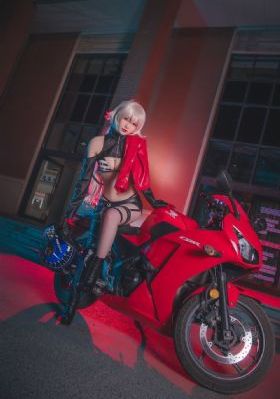电影《backrider》在线观看