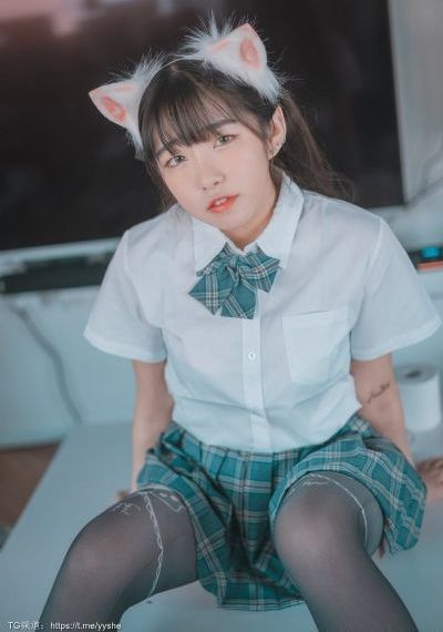 天津
