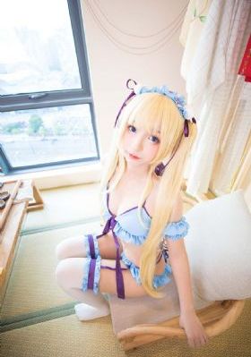 全职高手演员表