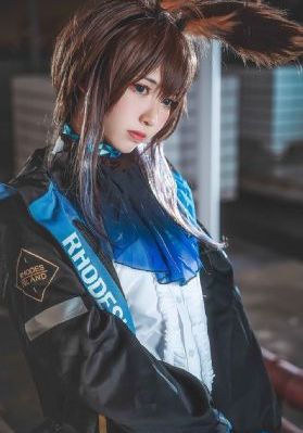 美日韩影院
