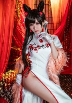 生活有禁忌2