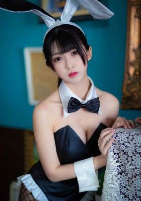变形金刚动画片
